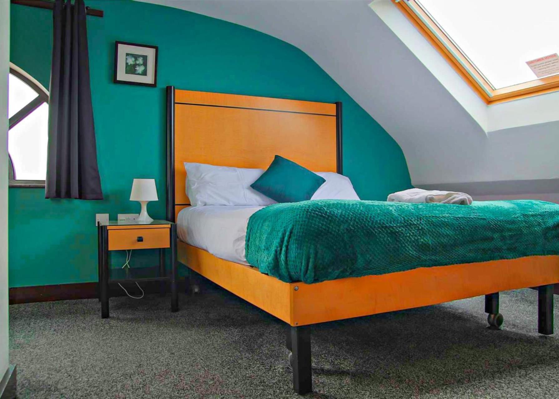 Cornmill Hotel Kingston upon Hull Bagian luar foto